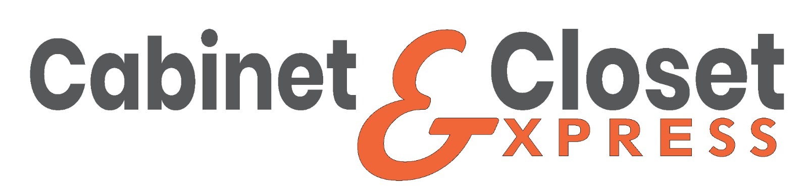 CC Express LLC