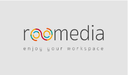 Roomedia