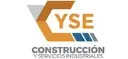 CYSE IMPULSORA DE SERVICIOS
