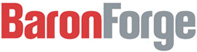 Baron Forge Pty Ltd