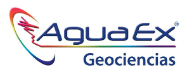 Aguaex SpA
