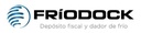 Friodock