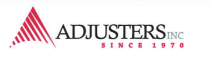 Adjusters INC