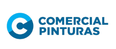 Comercial Pinturas