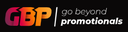 GBP - Go Beyond Promotion