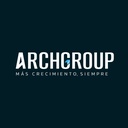ARCHGROUP