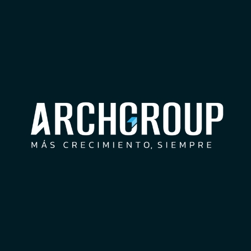 ARCHGROUP