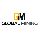 GLOBAL MINING EQUIPMENTS PERU SAC