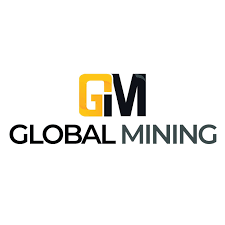 GLOBAL MINING EQUIPMENTS PERU SAC