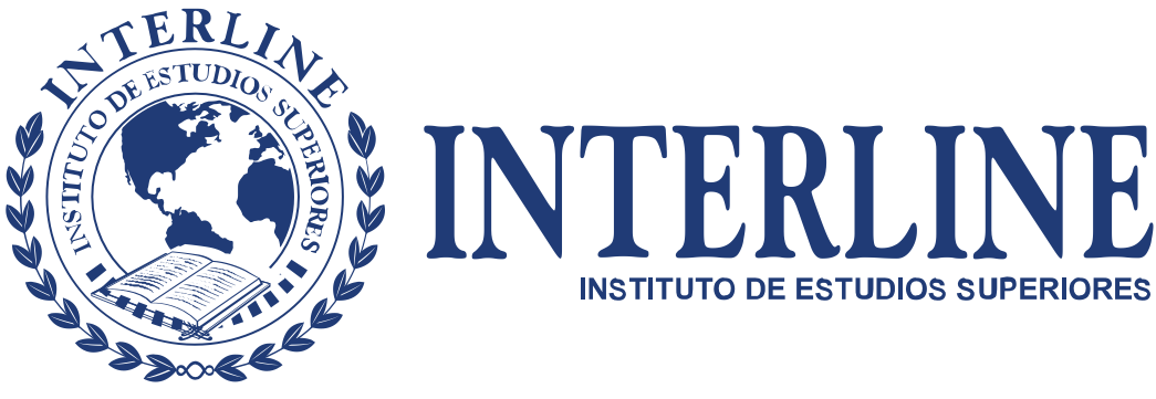 INTERLINE INSTITUTO DE DESARROLLO ACADEMICO PROFESIONAL