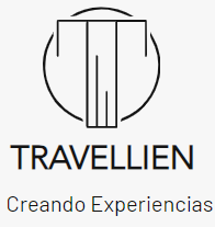 Travellien