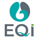 EQI TECNOLOGIA AMBIENTAL