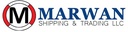 MARWAN SHIPPING & TR. CO. LLC