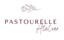 Pastourelle atelier