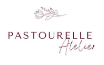 Pastourelle atelier