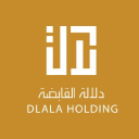 Dlala Holding