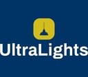 Ultralights.ro