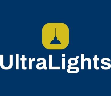 Ultralights.ro