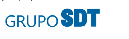 SOLUCIONES DIGITALES DE TOLEDO S.L.