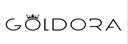 Goldora kuyumculuk iç ve dış ticaret