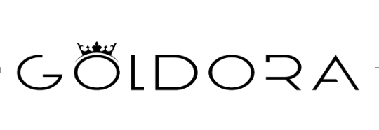 Goldora kuyumculuk iç ve dış ticaret