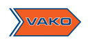 Vako Transport Systems B.V.