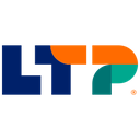 Ltplabs, S.a
