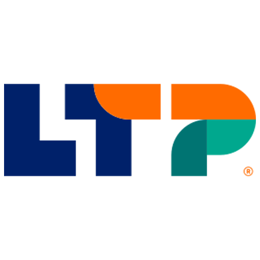 Ltplabs, S.a