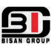 Bisan Trading