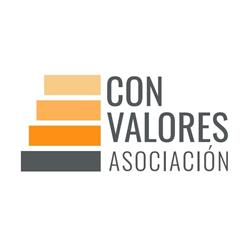 ASOCIACIÓN EMPRESAS CON VALORES