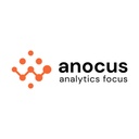 anocus GmbH