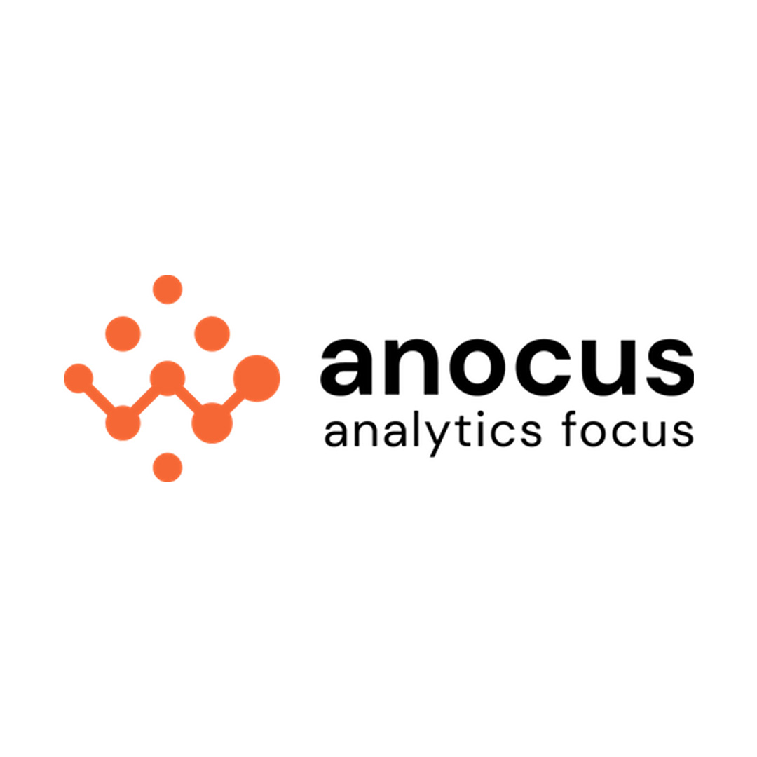 anocus GmbH
