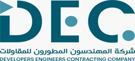 Developers Engineers Contracting Company