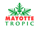 SCP HOLDING MAYOTTE TROPIC
