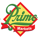 Prime Market
