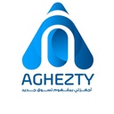 Aghezaty Store