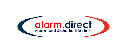 alarm.direct GmbH