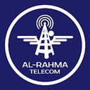 Al-Rahma Telecom