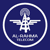 Al-Rahma Telecom