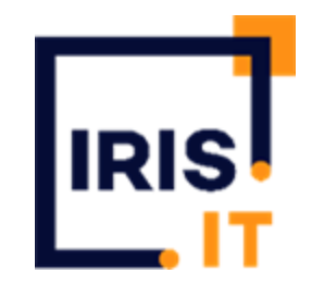 Iris Informatique