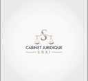 Sbai Conseil Juridique