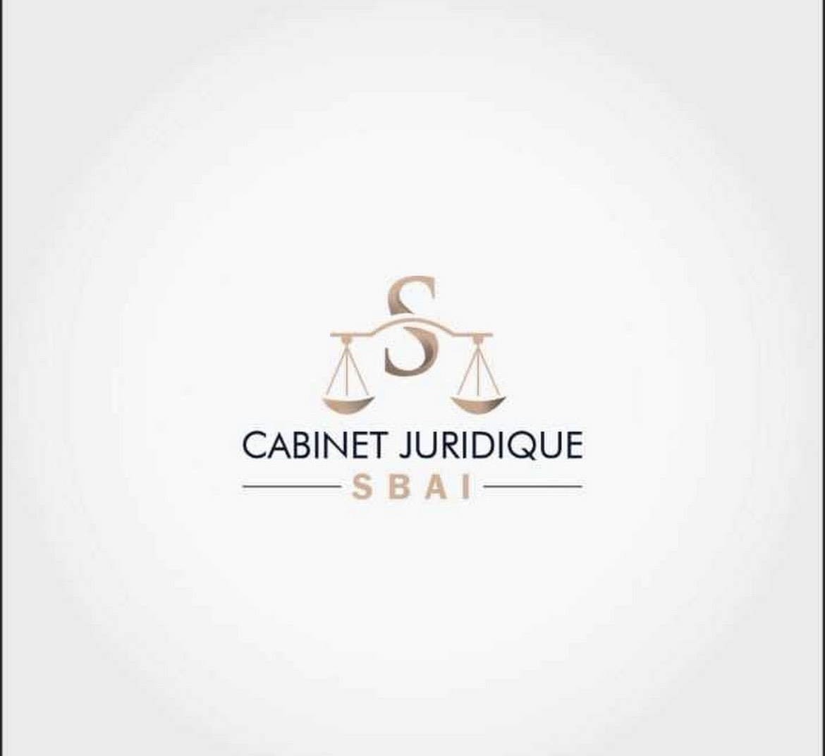 Sbai Conseil Juridique