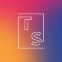 Transparency Solutions
