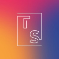 Transparency Solutions