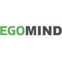 EgoMind GmbH