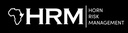 Horn Risk Management