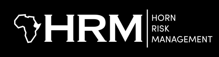 Horn Risk Management