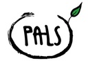 Permakulturpark PaLS gGmbH