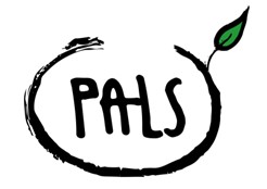 Permakulturpark PaLS gGmbH