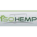 IsoHemp SA